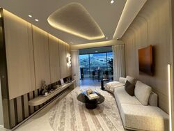 Union Square Residences (D1), Condominium #591379741